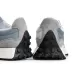 Кроссовки New Balance 327 Grey