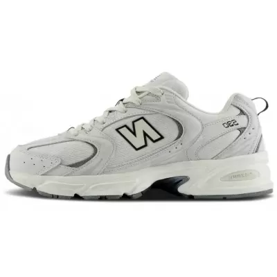 Кроссовки New Balance 530 Overdyed Pack