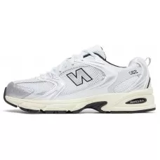Кроссовки New Balance 530 Silver Cream