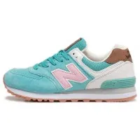 New Balance аутлет