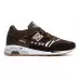 Кроссовки мужские New Balance 1500 Made in UK Wildlife