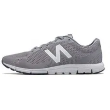 Кроссовки New Balance 600 серые Кроссовки New Balance 600 серые