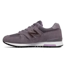 Кроссовки New Balance 565 серые Кроссовки New Balance 565 серые