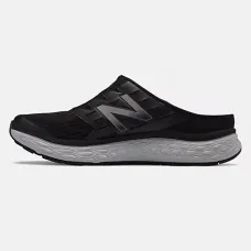 Кроссовки New Balance 900 Slip черные Кроссовки New Balance 900 Slip черные