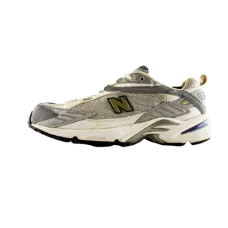 Кроссовки New Balance 716 мульти Кроссовки New Balance 716 мульти