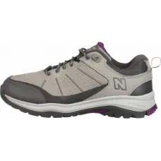 Кроссовки New Balance 605 серые Кроссовки New Balance 605 серые