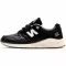 New Balance 530 мужские