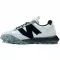 New Balance XC 72 New Balance XC 72