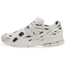 Кроссовки New Balance 1906R Polka Dot Pack Sea Salt Berge