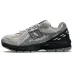 Кроссовки New Balance 1906D Protection Pack Black Grey