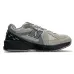 Кроссовки New Balance 1906D Protection Pack Black Grey
