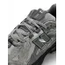 Кроссовки New Balance 1906D Protection Pack Black Grey