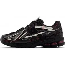 Кроссовки New Balance 1906A Berry Dragon