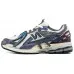 Кроссовки New Balance 1906A Inkwell Sea Salt Blue