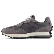 Кроссовки New Balance 327 Magnet Dark Grey