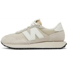 Кроссовки New Balance 237 Moonbeam Berge