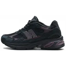 Кроссовки New Balance 2010 Ice Black Кроссовки New Balance 2010 Ice Black
