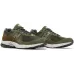Кроссовки New Balance 2002R Camo Green Nettle