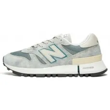 Кроссовки New Balance RC 1300 x Tokyo Design Studio Marbled Grey Blue