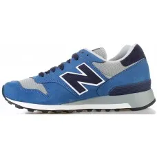 Кроссовки New Balance 1300 Blue