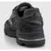 New Balance 1000 Cordura Trainers Black Cement