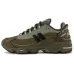 New Balance 1000 Cordura Trainers Woodland New Balance 1000 Cordura Trainers Woodland