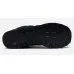 Кроссовки New Balance 574 Total Black