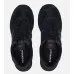 Кроссовки New Balance 574 Total Black