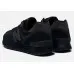 Кроссовки New Balance 574 Total Black