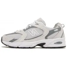 Кроссовки New Balance 530 Harbor Grey Grey Matter