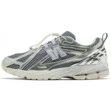 Кроссовки New Balance 1906R Grey Harbor