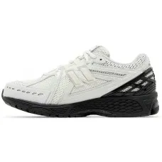 Кроссовки New Balance 1906R Comme Des GarconsTotal White