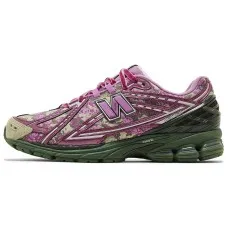 Кроссовки New Balance 1906R Jack Harlow Rose Runner