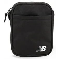 Сумка New Balance Metro Black Сумка New Balance Metro Black