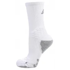 Носки New Balance Football Generic Training Elite Ankle White Носки New Balance Football Generic Training Elite Ankle White