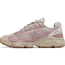 Кроссовки New Balance 1000 x Joe Freshgoods Pure Pack Pink Mink