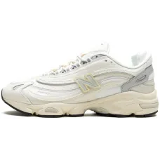 Кроссовки New Balance 1000 Aimé Leon Dore Sea Salt Concrete