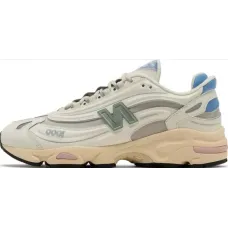 Кроссовки New Balance 1000 Angora Moonrock