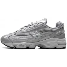 Кроссовки New Balance 1000 Reflective Pack Raincloud Grey