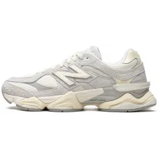 Кроссовки New Balance 9060 Quartz Grey