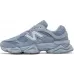 Кроссовки New Balance 9060 Arctic Grey