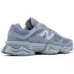 Кроссовки New Balance 9060 Arctic Grey