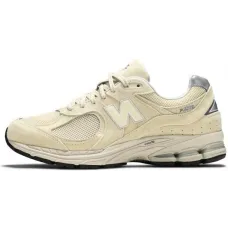 Кроссовки New Balance 2002R Bone