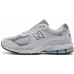 Кроссовки New Balance 2002R Grey