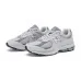 Кроссовки New Balance 2002R Grey
