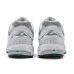 Кроссовки New Balance 2002R Grey
