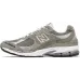 Кроссовки Invincible x N.Hoolywood x New Balance 2002R Grey Кроссовки Invincible x N.Hoolywood x New Balance 2002R Grey