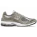 Кроссовки Invincible x N.Hoolywood x New Balance 2002R Grey Кроссовки Invincible x N.Hoolywood x New Balance 2002R Grey