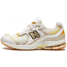 Кроссовки New Balance 2002R Joe Freshgoods Conversations Amongst Us