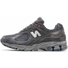 Кроссовки New Balance 2002R Gore-Tex Magnet Mood Indigo